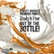 Pouring Masters Golden Ochre Ready to Pour Acrylic Pouring Paint - Premium 8-Ounce Pre-Mixed Fluid Acrylic Paint - Fluid Art Supplies for Canvas, Wood, Paper, Tile & Rocks